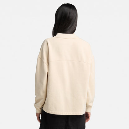 3XL