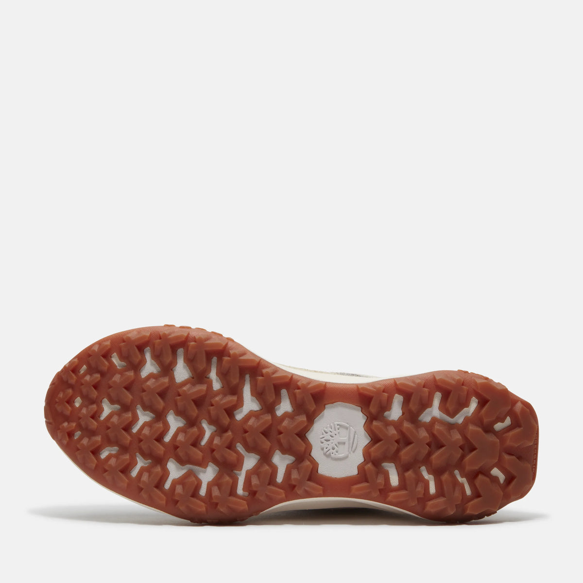 6.5