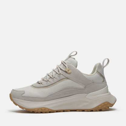 5.5