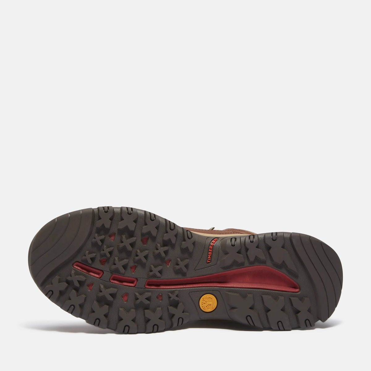 7.5