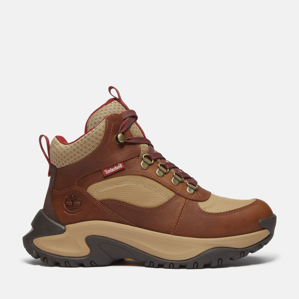 7.5