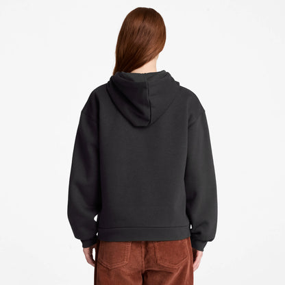 XL