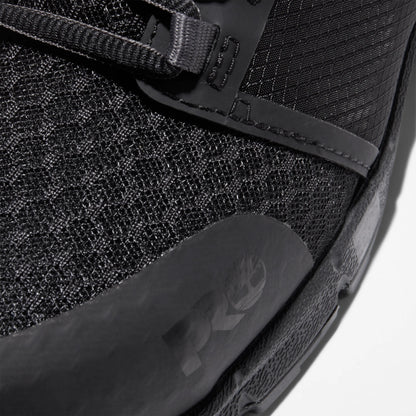 5.5