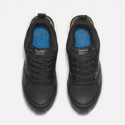 7.5