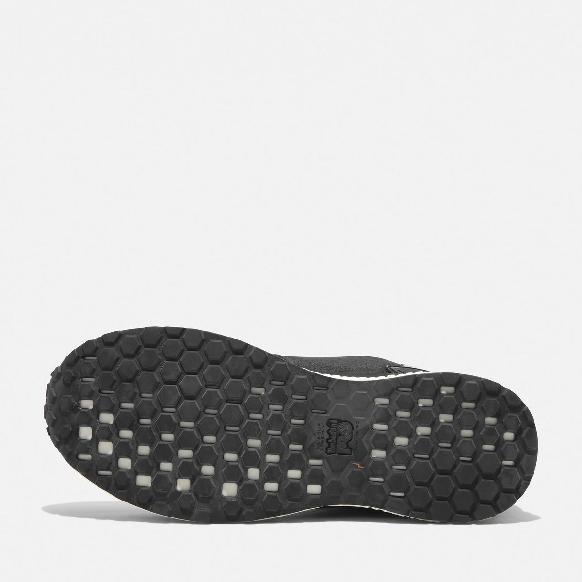 7.5