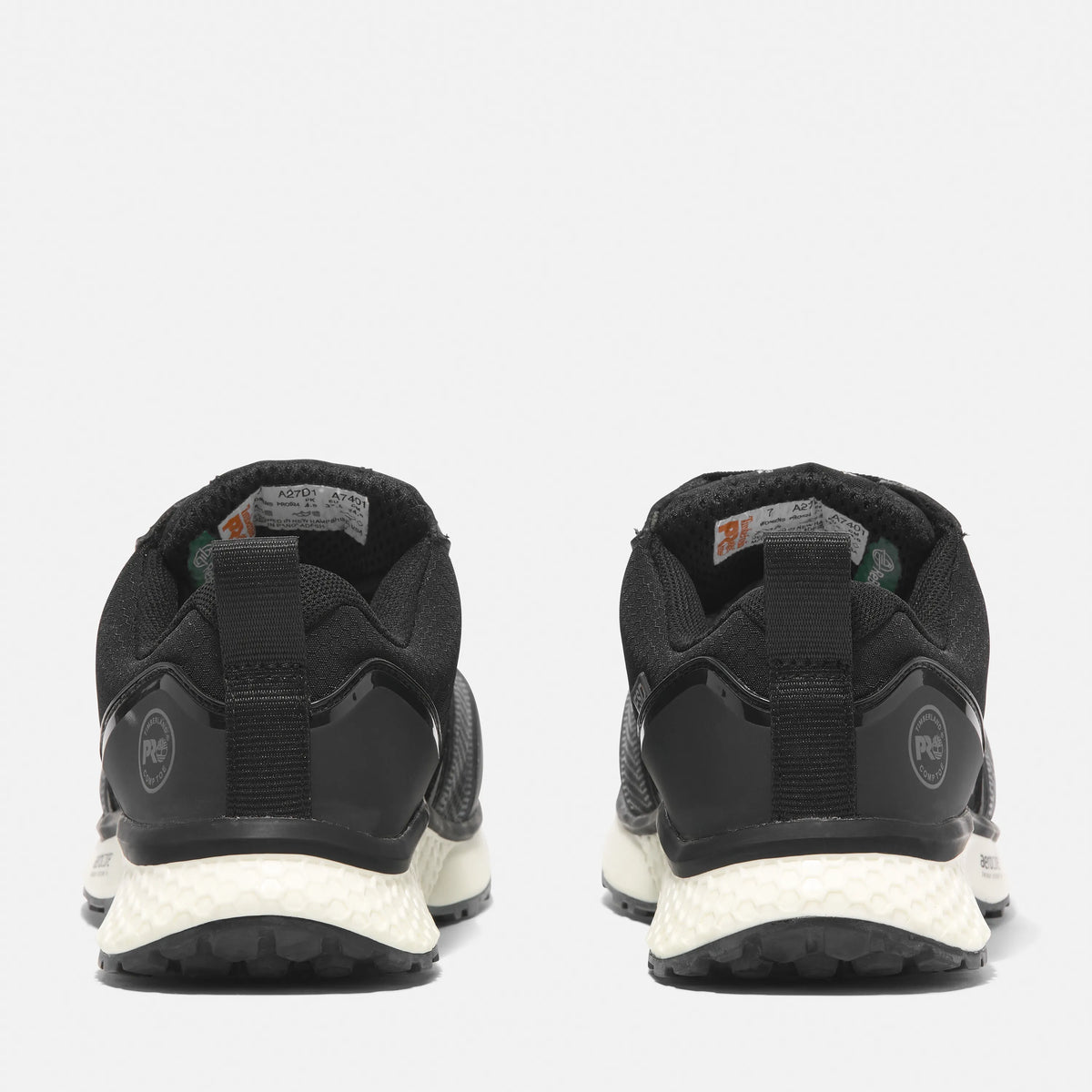 7.5
