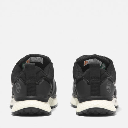 7.5