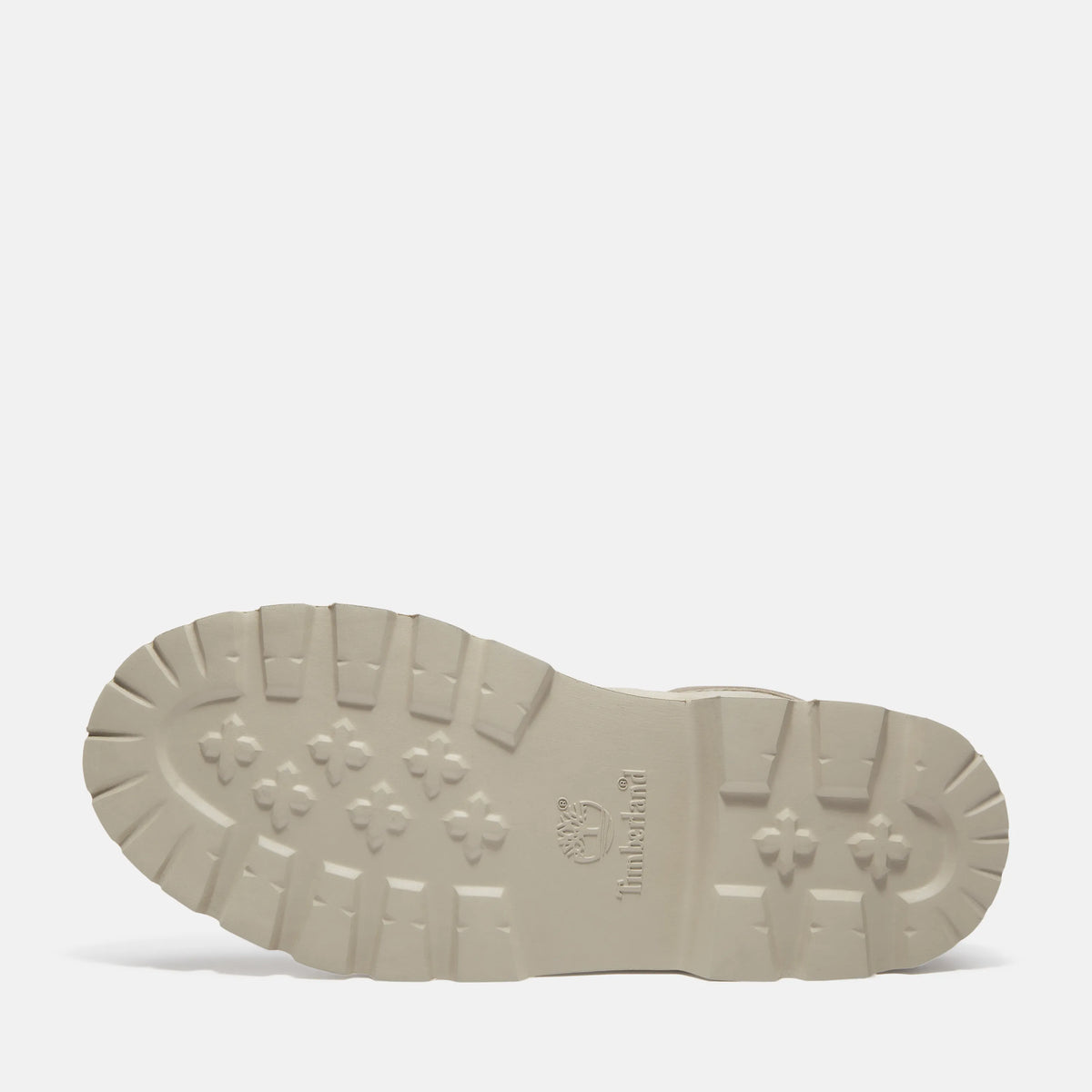 6.5