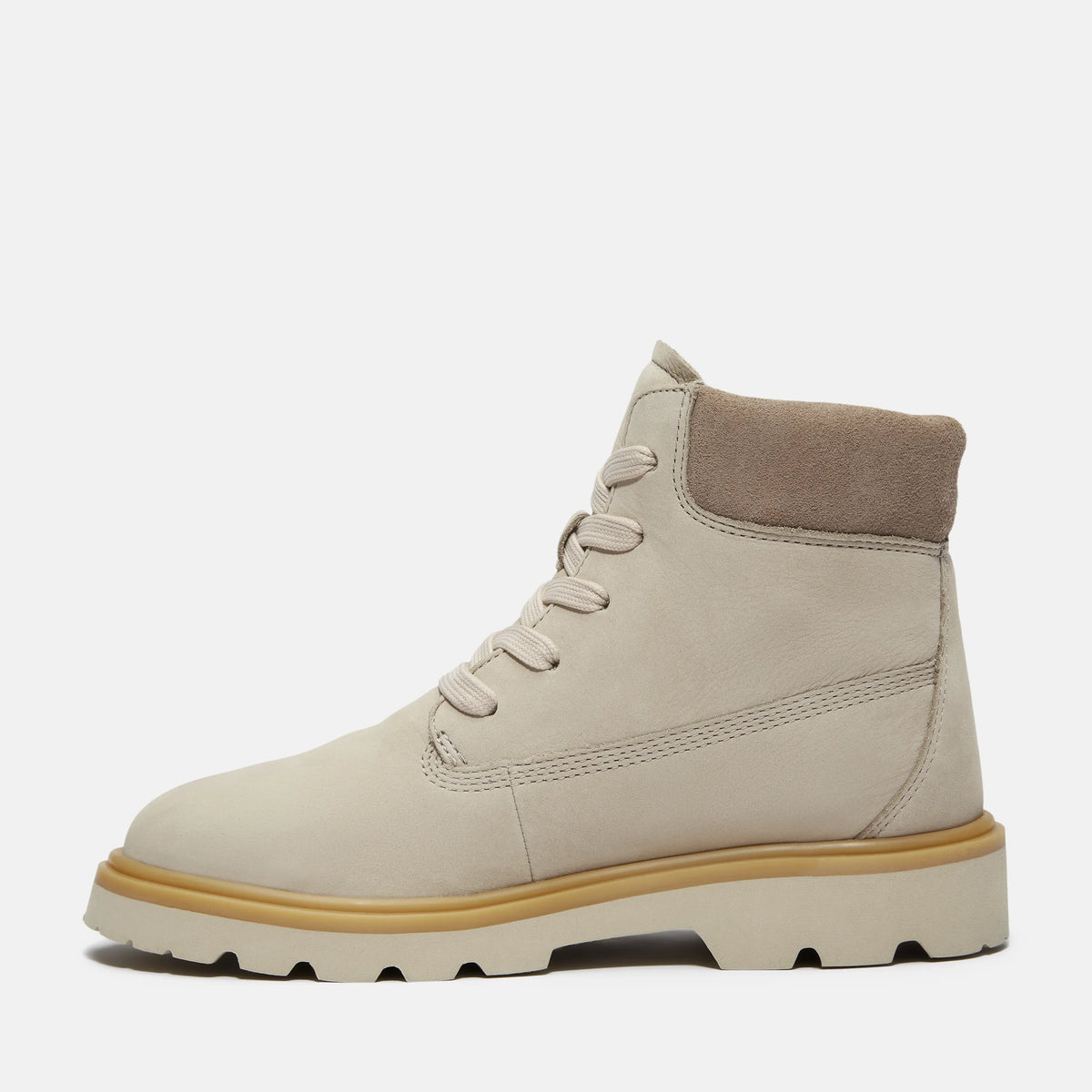 6.5
