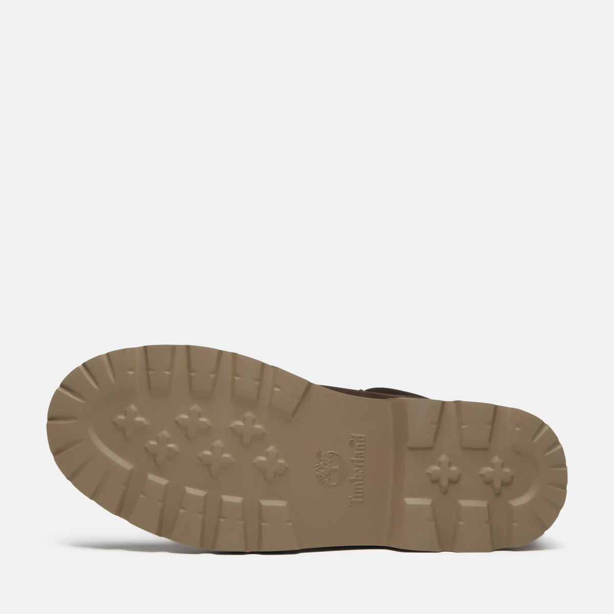 8.5