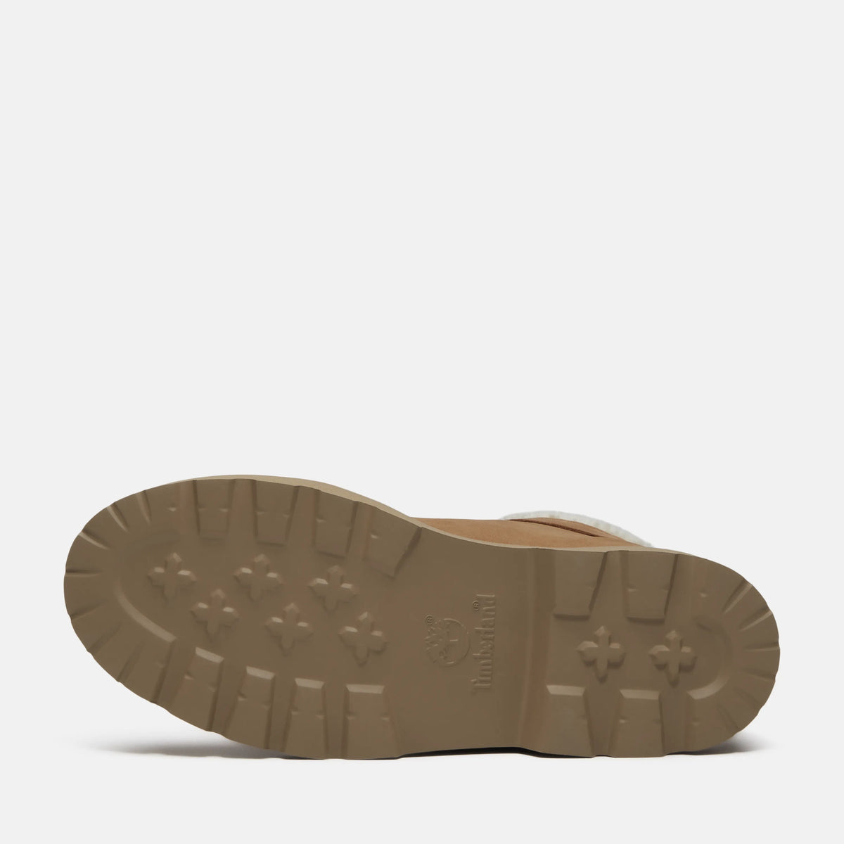 5.5