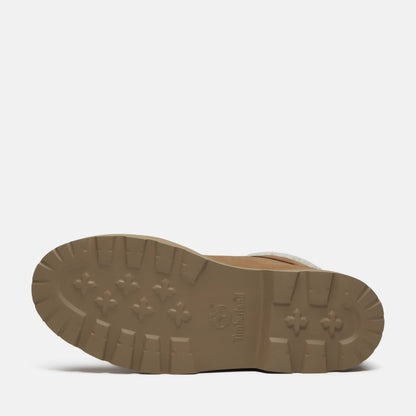 5.5