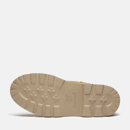 5.5