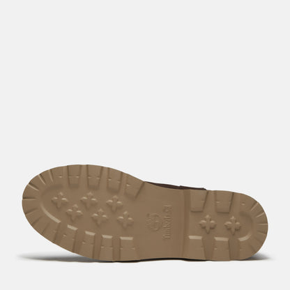 6.5