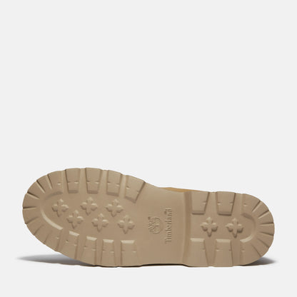 6.5