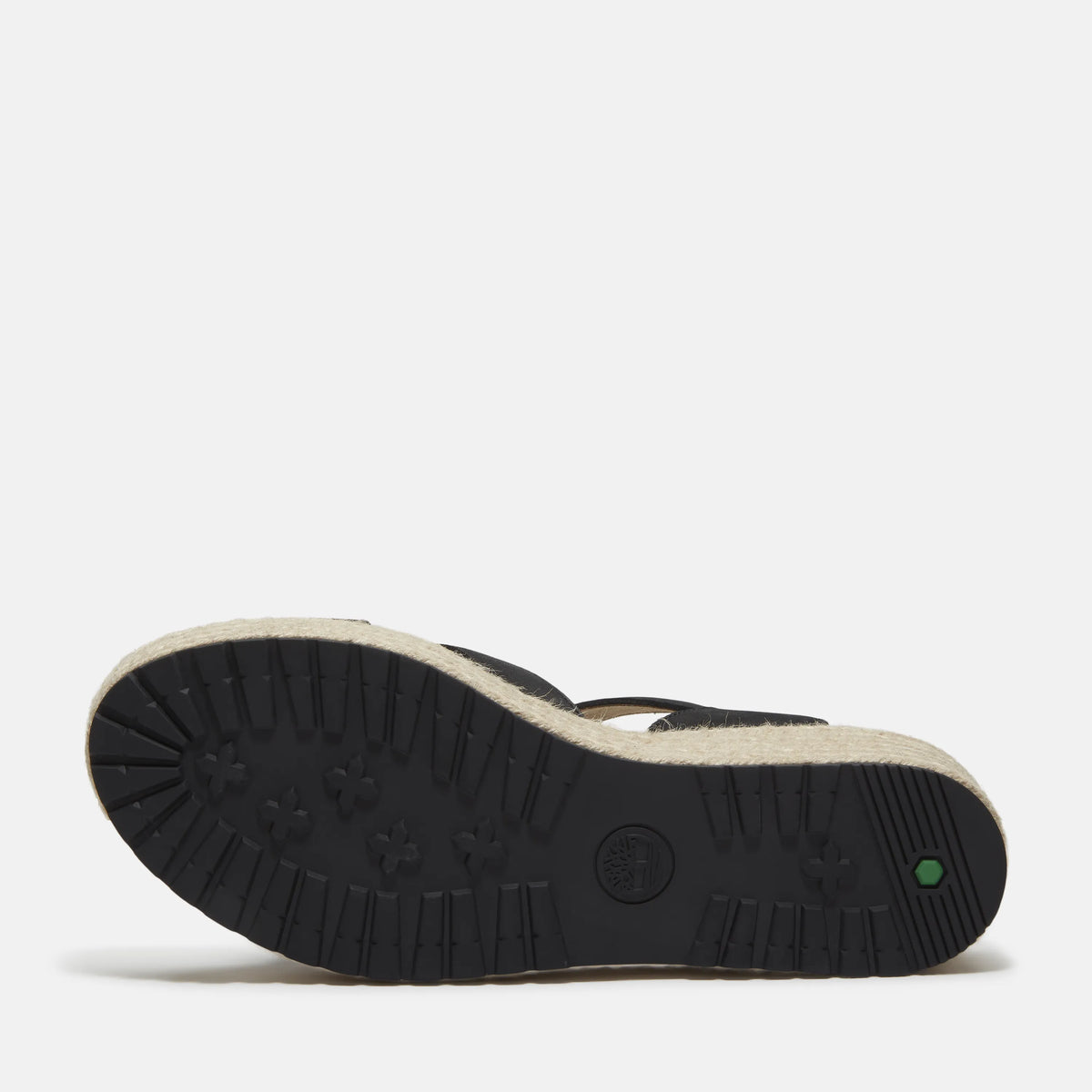 8.5