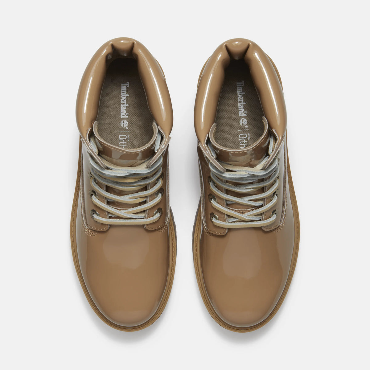 9.5