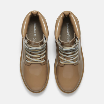9.5