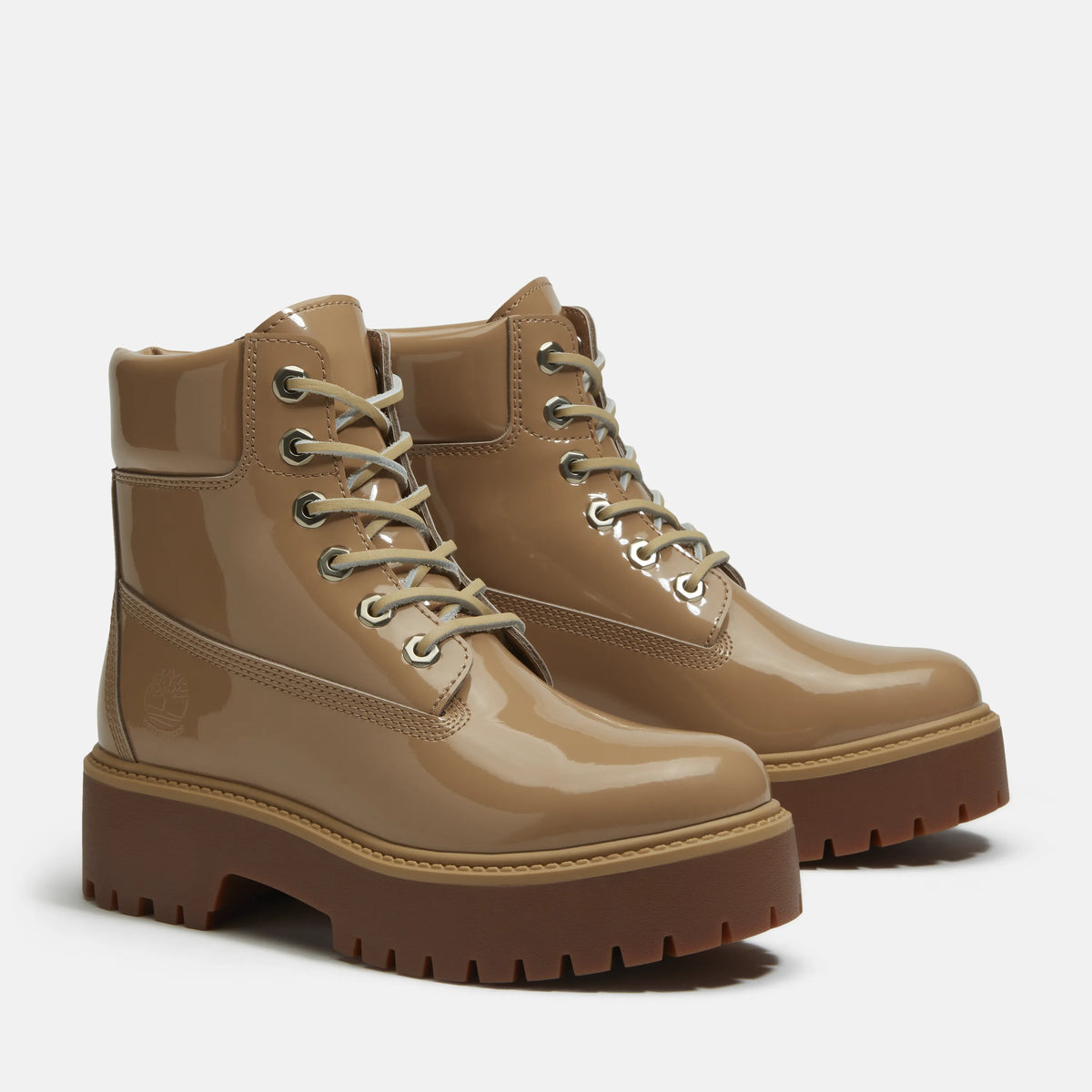 9.5