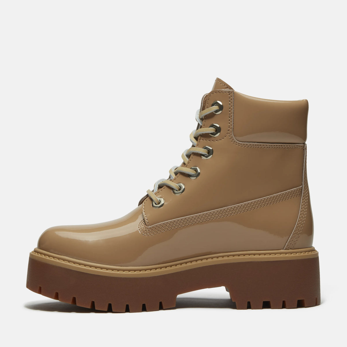9.5