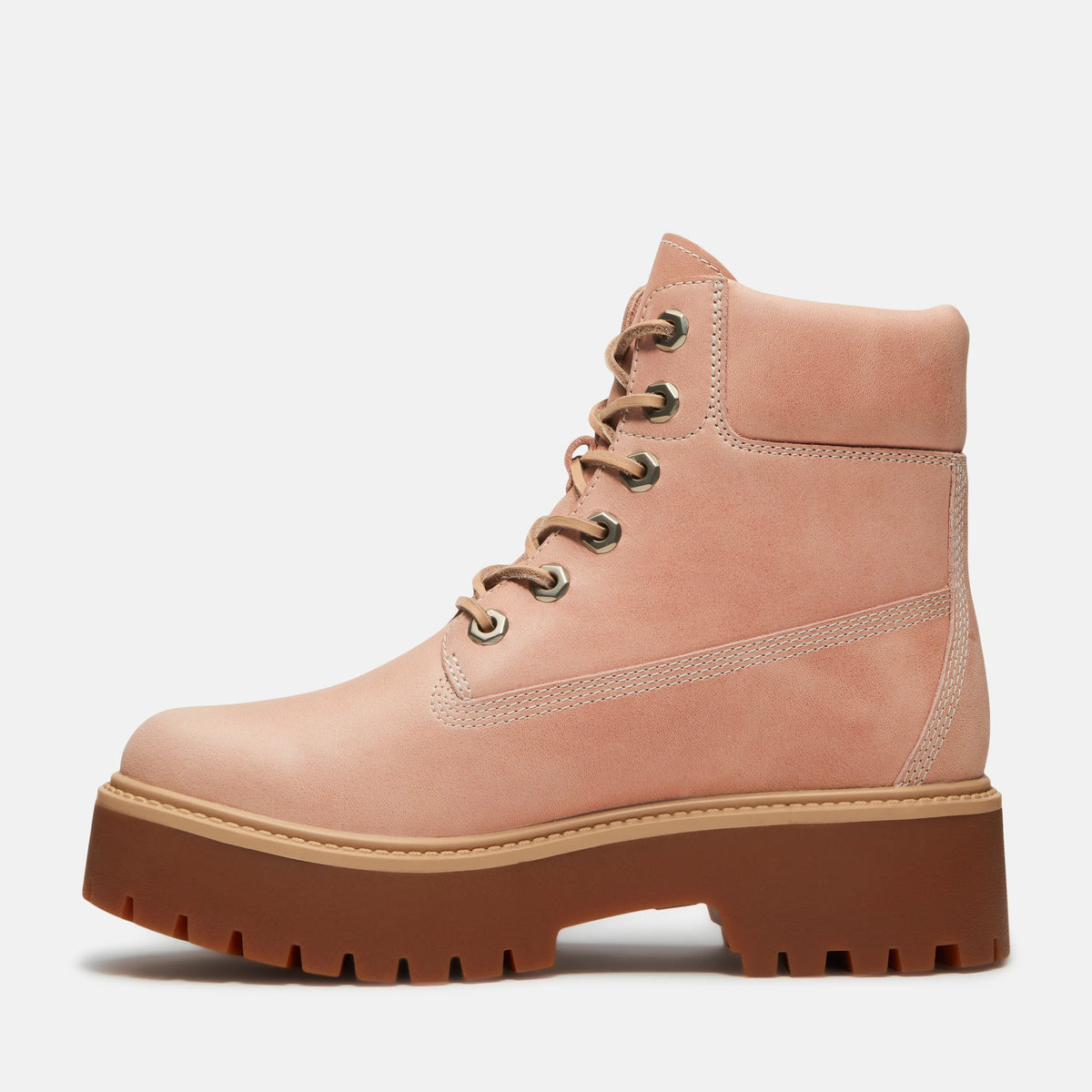 6.5