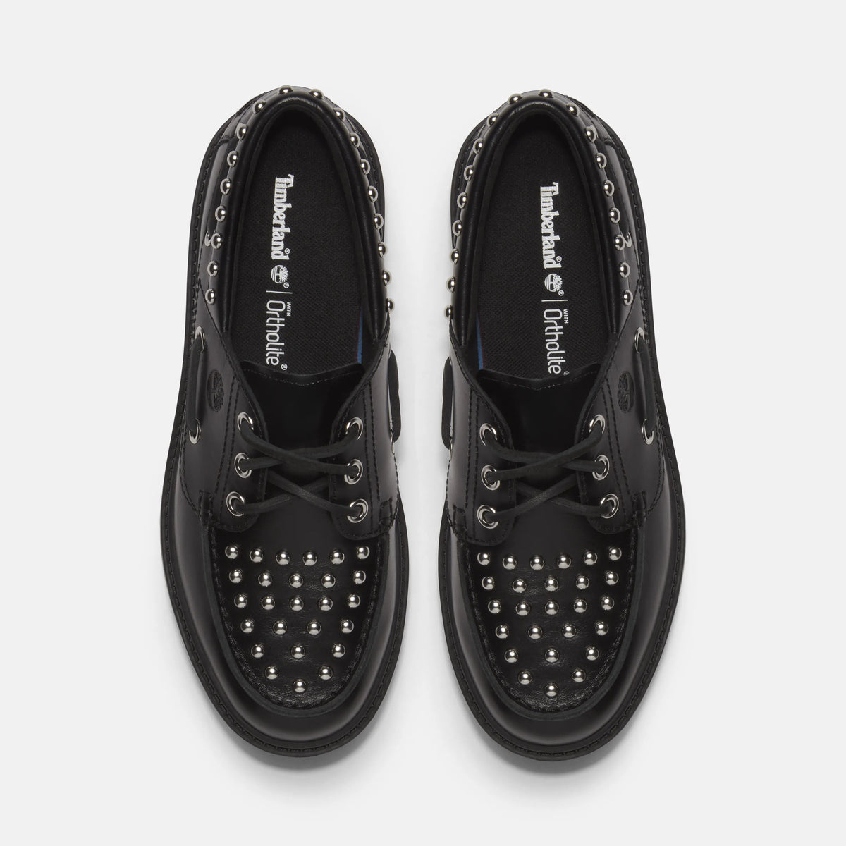 8.5