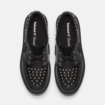 8.5