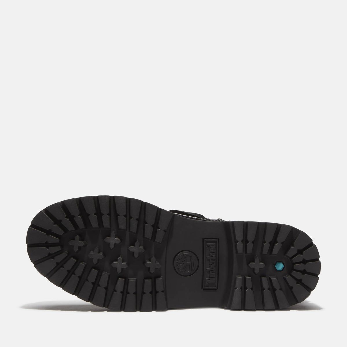 8.5