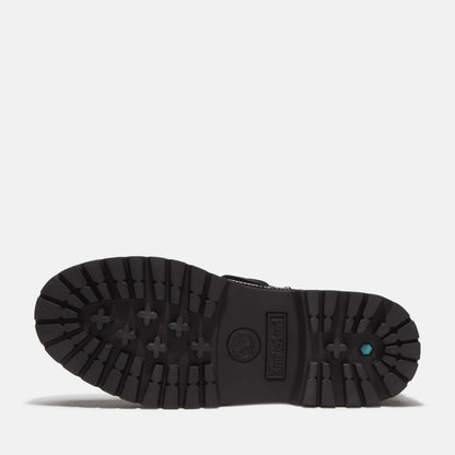 8.5
