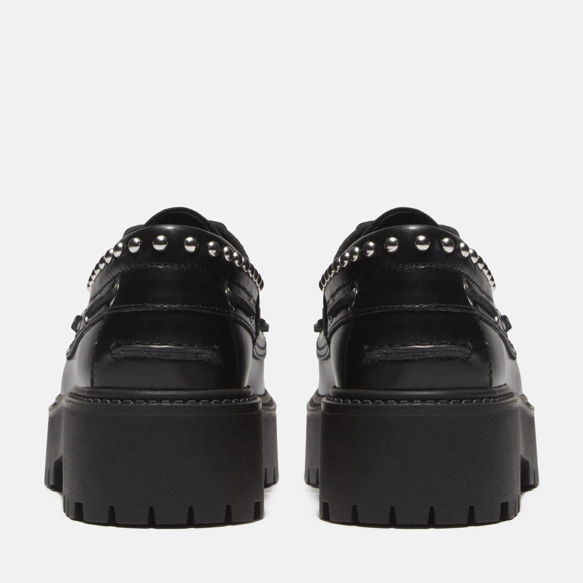 8.5