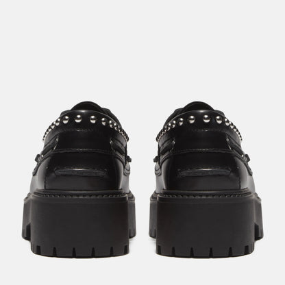 8.5