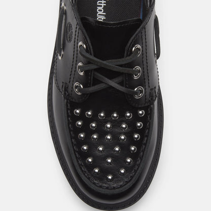 8.5