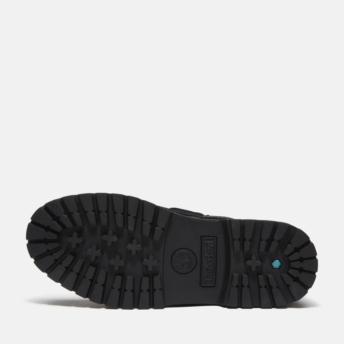 6.5