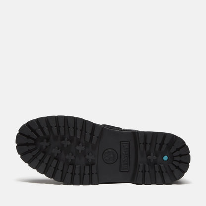 6.5