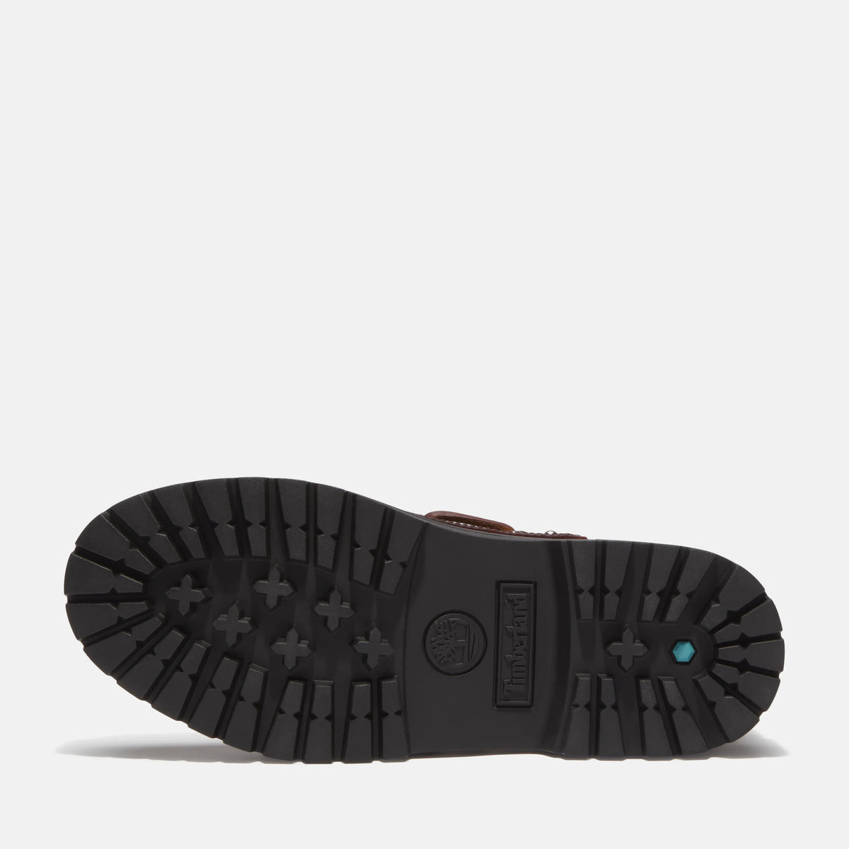 7.5