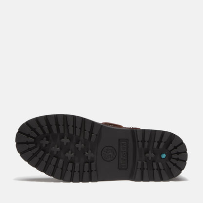 7.5