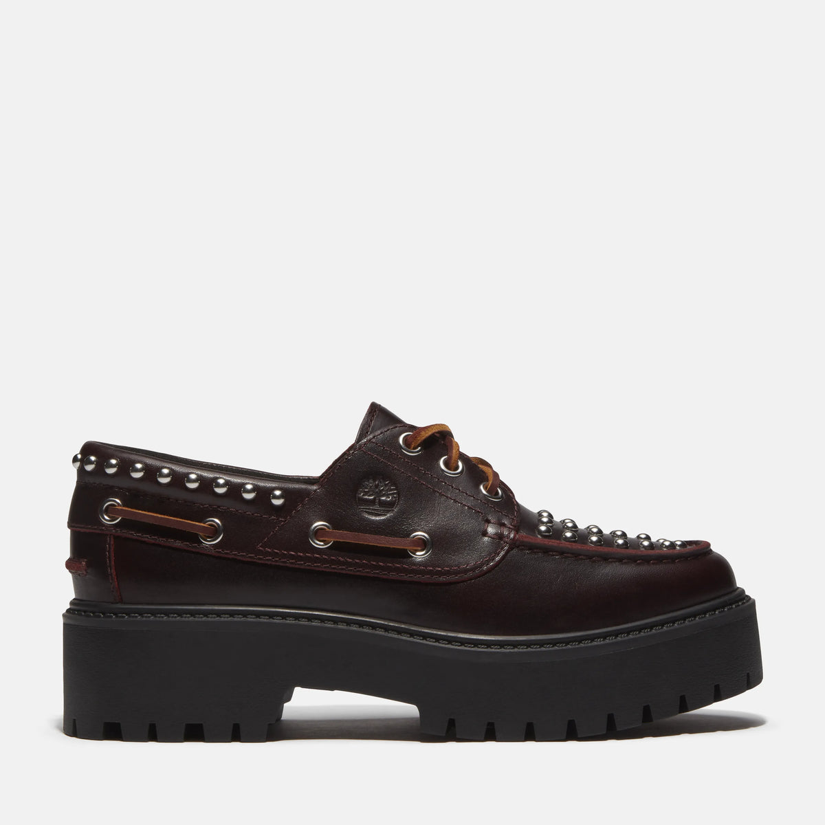 7.5