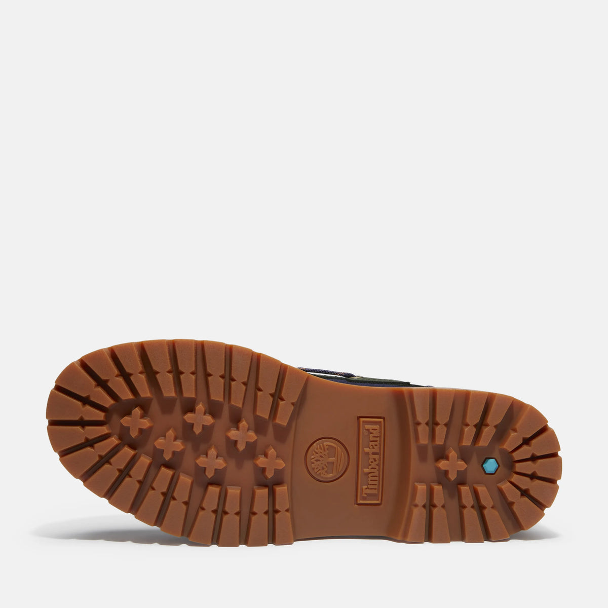 8.5