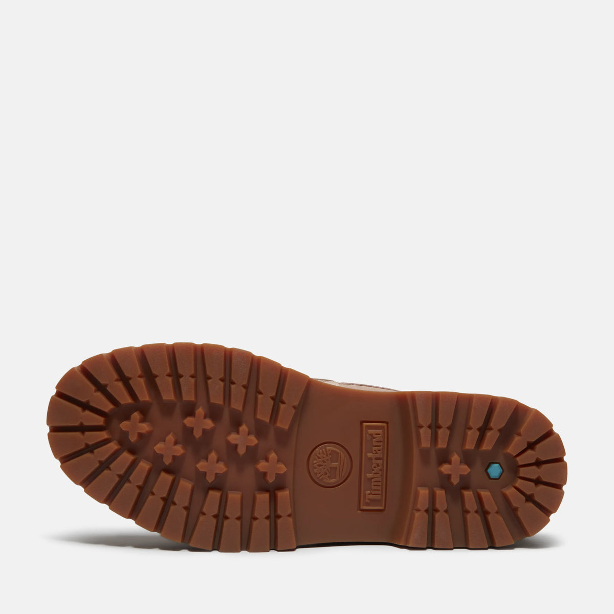 6.5
