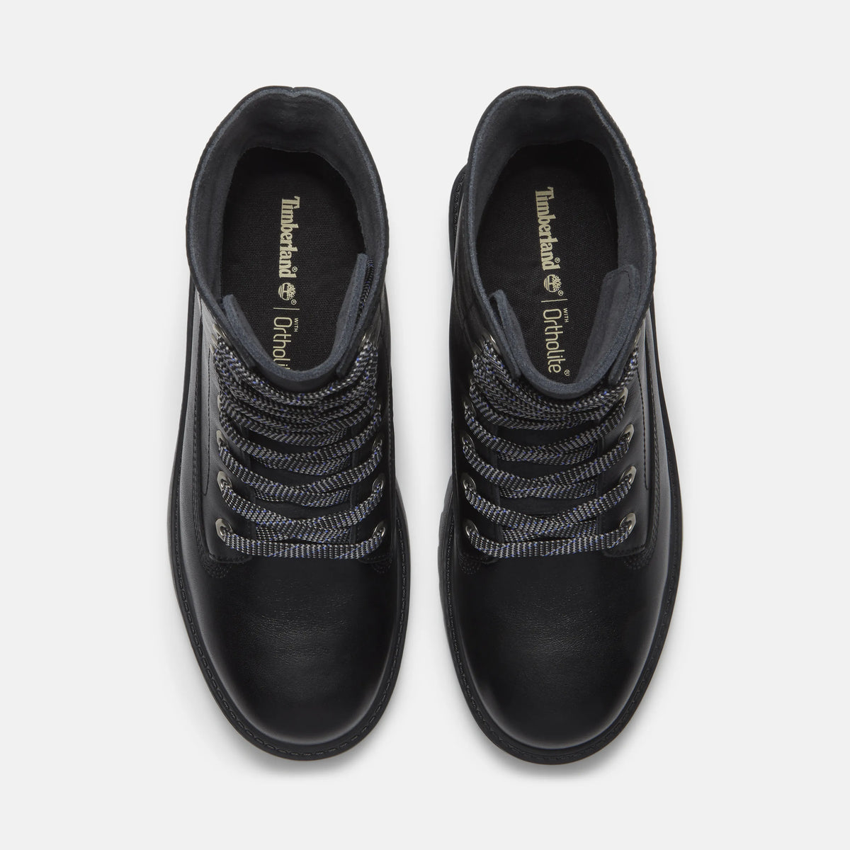 9.5