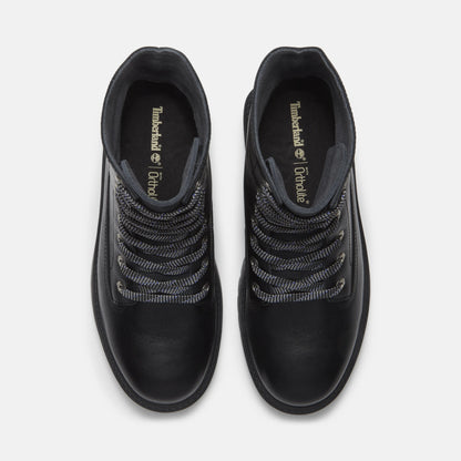 9.5