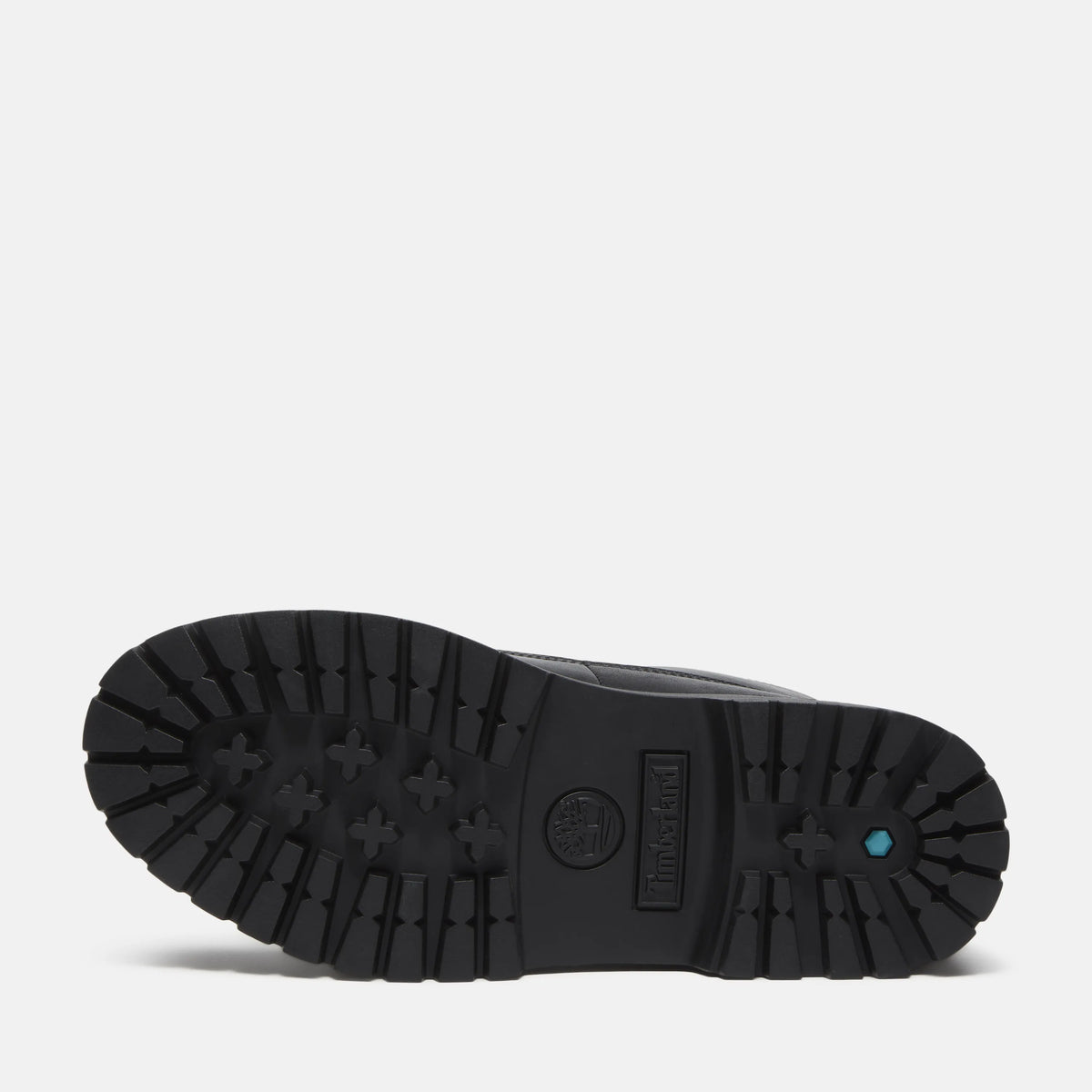 9.5