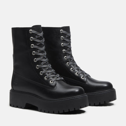 9.5