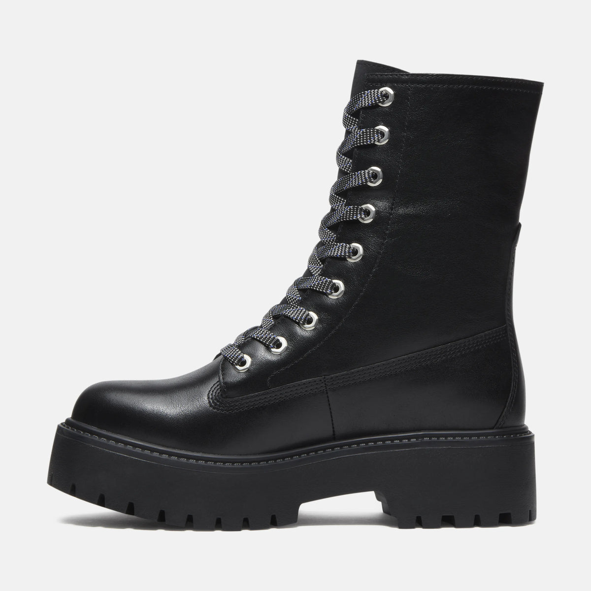 9.5