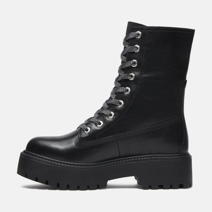 9.5