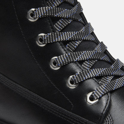 9.5