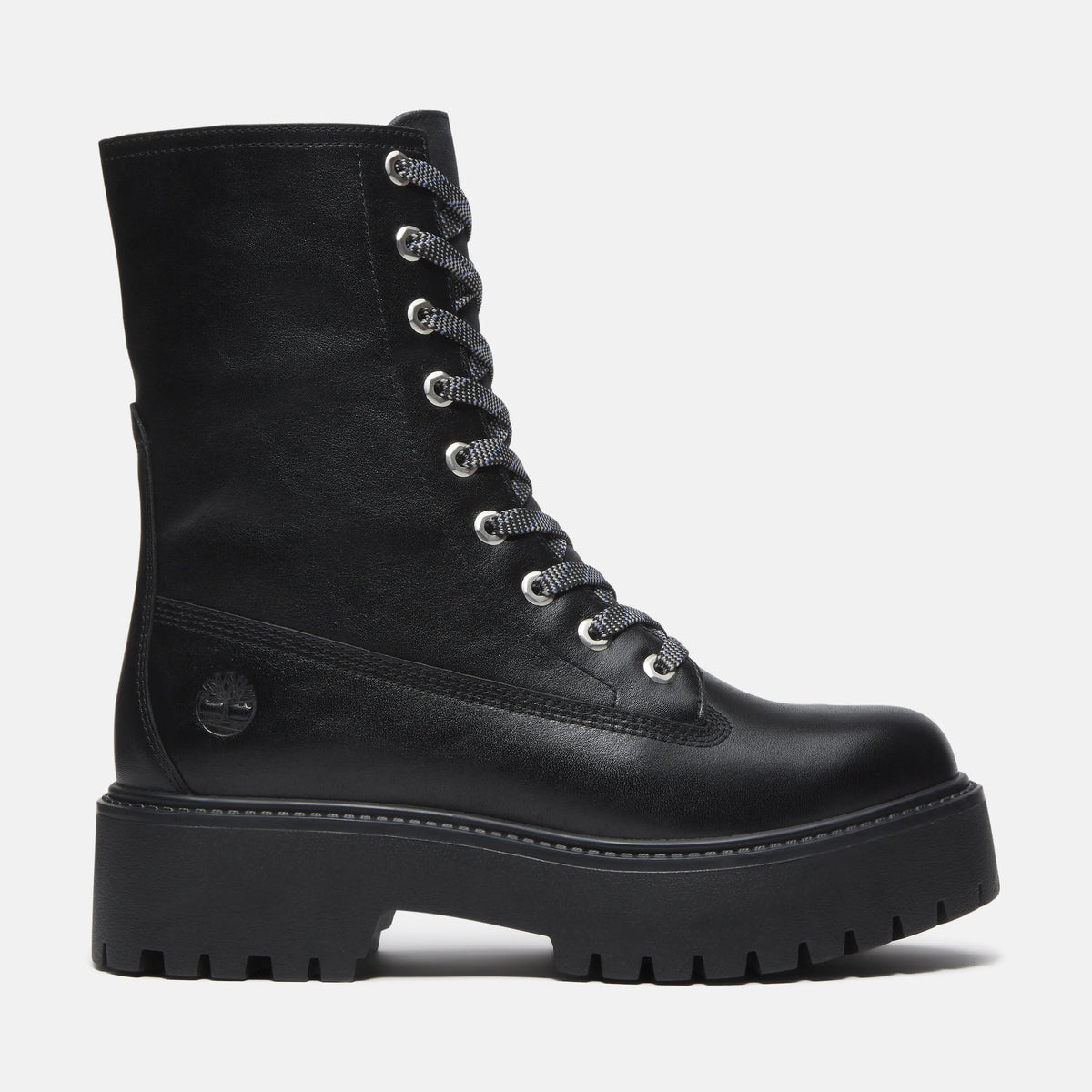 9.5