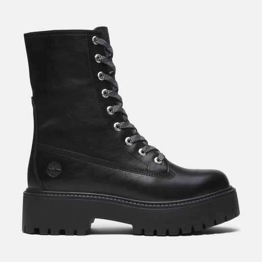 9.5