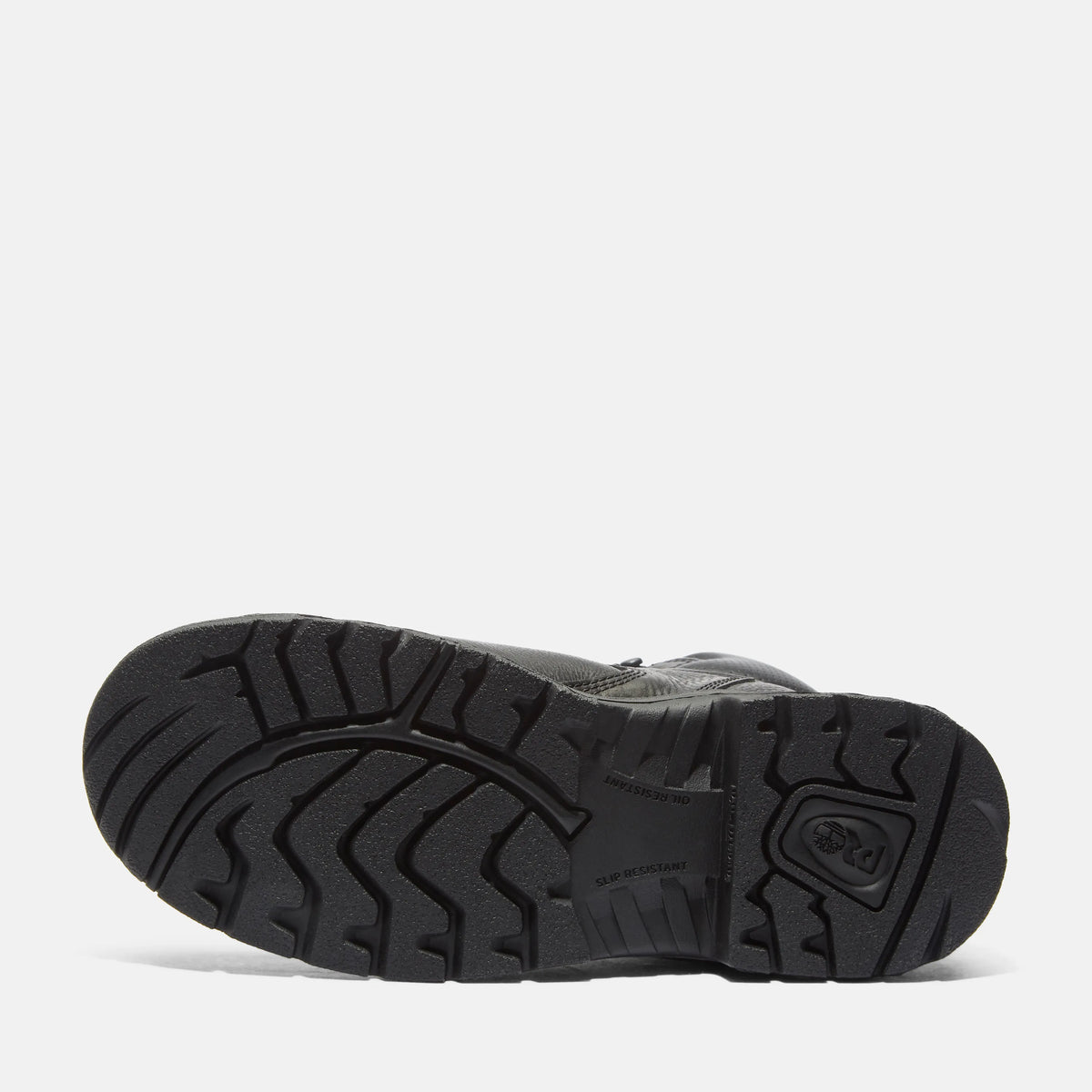 5.5