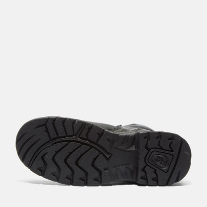 5.5